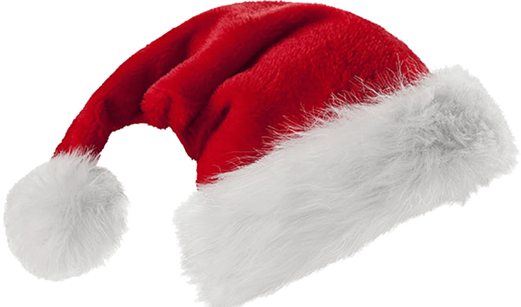 圣诞帽7
