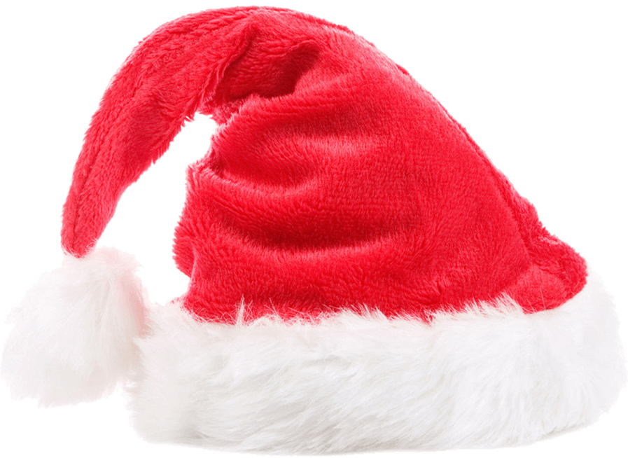 圣诞帽8