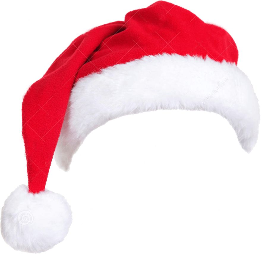 圣诞帽9